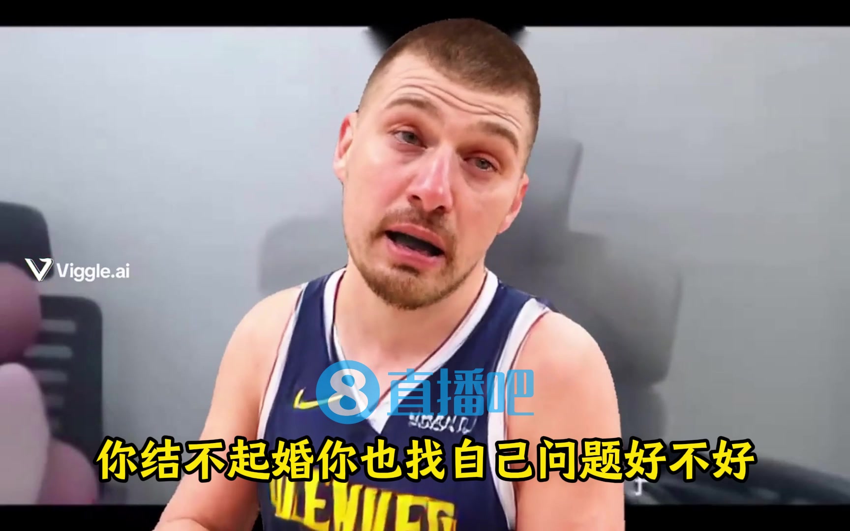 不斷磨練自己！李月汝曬訓練視頻：突破自己 為愛加油